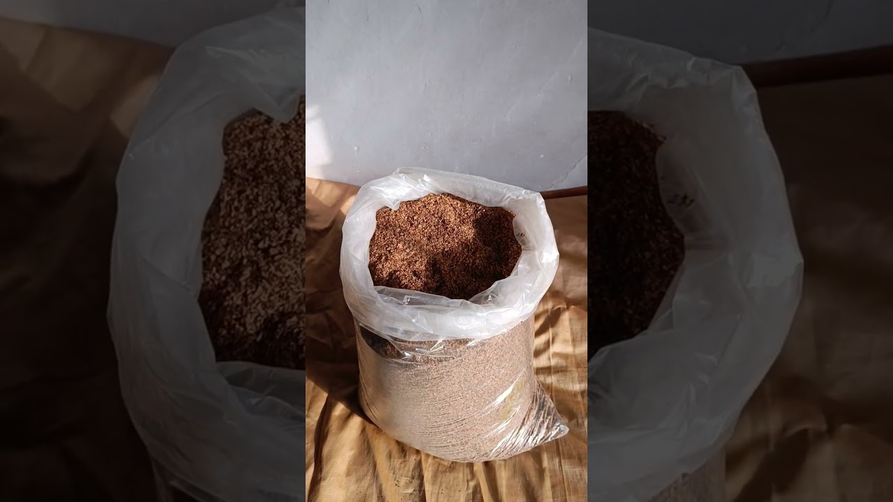 Холодная ферментация. Длительный процесс.