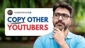 The #1 GROWTH HACK for New YouTubers