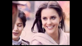 Download lagu Lipice Sheer Color