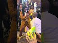 Wally Seck