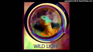 Video voorbeeld van "Wild Light - Canyon City"