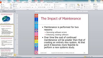 Software Engineering - Lecture 3.mp4
