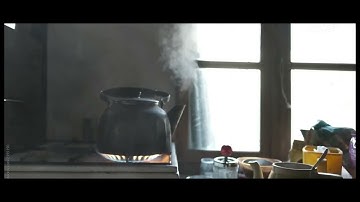 أروع تلاوة ستأخذك إلى عالم آخر من سورة النساء | بصوت عبدالرحمن الماجد | بدون مؤثرات
