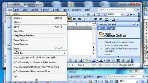 How to Remember Keyboard Shortcuts