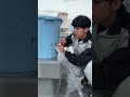 ゴリラテープは最強?