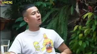 Kata Kata Bijak Herjunot Ali | Persepsi Cara Mencintai | Story Wa keren