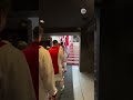Ajax - Feyenoord starts now! ⚪️🔴⚪️