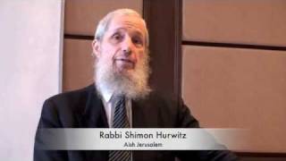 How To Be The Best Jewish Husband Part 1 Of 2 By Rabbi Hurwitz How To Be The Best Jewish Husband Part 1 Of 2 By Rabbi Hurwitz