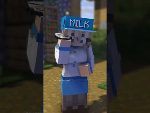 Minecraft sigma Herobrine Part2 - minecraft animation #shorts