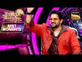 Jhalak Dikhhla Jaa | किसके Expression पर Arshad ने दिया ये Judgement? | Best Moment