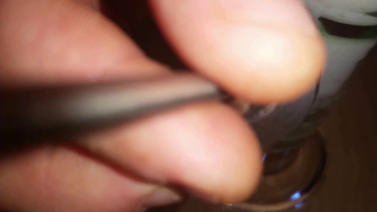 .4 gram dab out of quartz banger