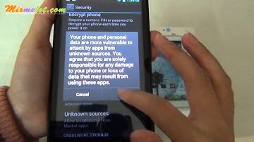 Ultra-big i9977 Android 4.0 8MP 3G GPS WiFi 6.0 inch Smartphone Mobile Phone/Mini Pad