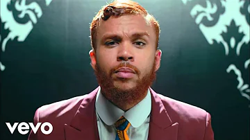 Jidenna - Classic Man (Remix) ft. Kendrick Lamar