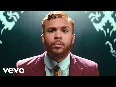 Jidenna (+) Classic Man (Remix)