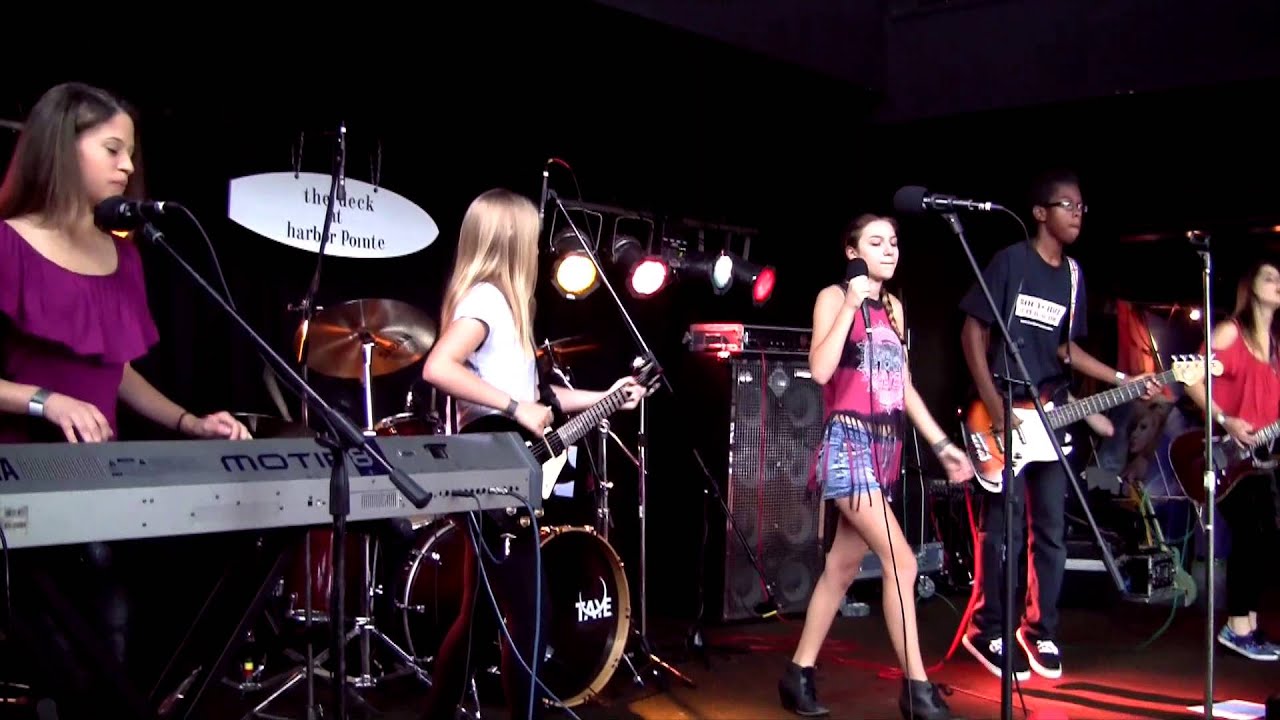 Chasing Time [Original] - YouTube