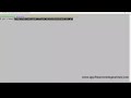 11. Python Playwright: Perform Git Clone of the Repository