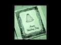 HAPPY WEDDING DAY - ILLSLICK FEAT.KK (THAIKOON)