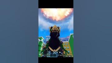 T rex users not escaping extinction  #roblox #bloxfruits #bloxfruit #lucchoiroblox