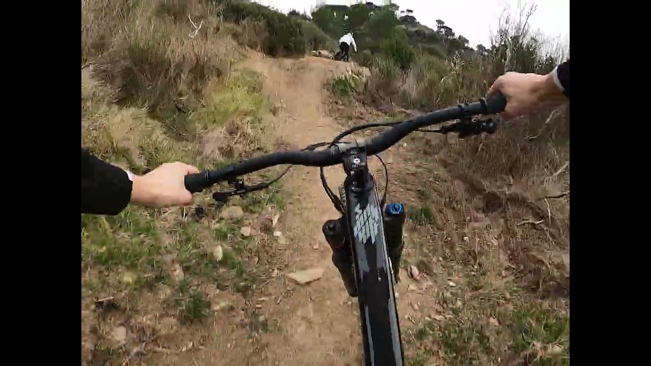 Super Fly - Diano marina