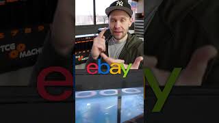 Earn $10,000/mo with this machine !