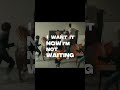 Xxxtentacion Lookatme 2 Legend Ai Shorts Xxxtentacion Lookatme 2 Legend Ai Shorts