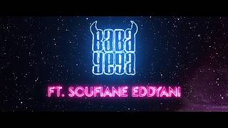 Baba Yega ft. Soufiane Eddyani - Ai ai ai (Baba Yega - The Movie / Soundtrack)