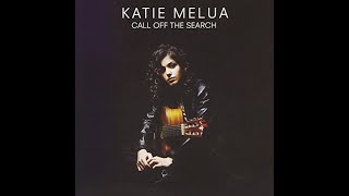 Katie Melua - I Cried For You