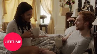 Harry \& Meghan: Becoming Royal | Premiere Preview | Lifetime