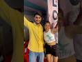 Stage show dance rajger