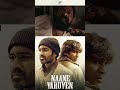 Watch full video👆 Naane Varuvean Super Scenes - #naanevaruvean #dhanush #indhujaravichandran #shorts