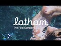 Latham Pool Lifestyle