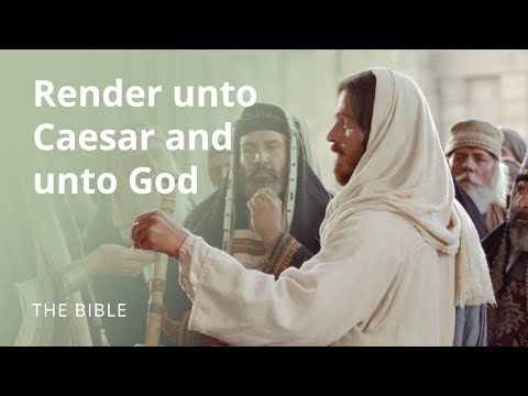 वीडियो: बाइबल में शिबोलेथ क्या है?