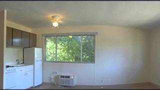 1215 S Dewey Apartments | Foxboro Property Management