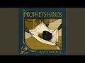 The prophets hands feat zain bhikha  yusuf islam