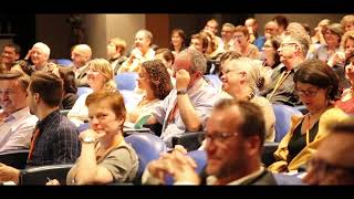 Digital Learning Day - teaser 2018