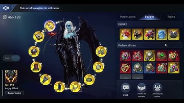 Mir4 PvP: Eva Build Arbalist vs Darkist 466k Part 2