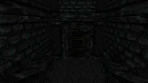 Amnesia Custom Story: The Host Demo Part 2 (with Mirei)