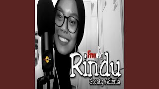 Download Lagu Rindu MP3 Download Lagu Rindu MP3