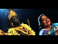 Achyutam keshavam | K S Chithra | Full Version Video | അച്യുതം കേശവം രാമ നാരായണം Mp3 Song