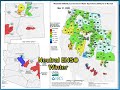 2020 Southwest Wildland Fire Season Outlook