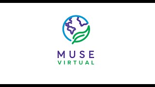 MUSE Virtual Parent - Dani