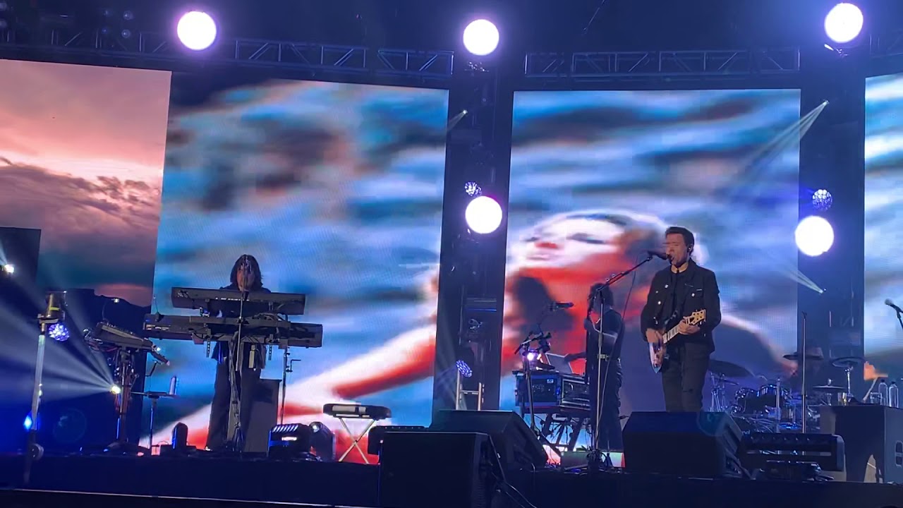 Los Temerarios Una Lagrima No Basta