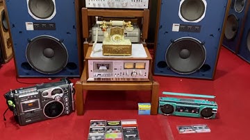 tiếp clip cuối ngày 4sp nữa lại có chủ ngày 15/5/2020.Đầu câm ticnic + 2Đài + 1 điện thoại ạ.