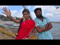 Paranjothi  movies tills | Tamil movie 2015