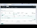 Amazon Advantage: Create a book sales report using retail analytics (2024)