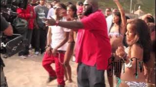 Mack 10 Feat. Lil' Wayne & Rick Ross- 