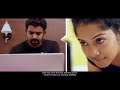 Love BreakUp | കട്ടൻകാപ്പി | KATTAN KAPPI | shortfilm | Romantic Comedy | Malayalam 1080P +1