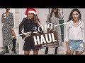 ПОКУПКИ ОДЕЖДЫ SHEIN & ALIEXPRESS// БЕСПЛАТНЫЙ ВОЗВРАТ