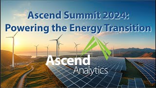 Ascend Summit 2024 Highlights