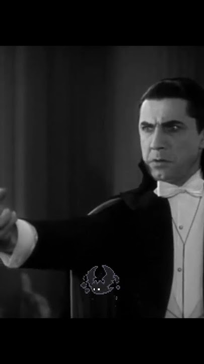 #vampire #dracula #darkwave #gothpunk #newdarkwave #postpunk #newwave #goth #gothic #gothicmusic